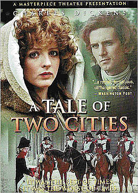 பிடித்தது: பத்து புத்தகங்கள்