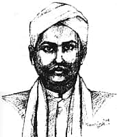 "கரந்தைக் கவியரசர்' அரங்க. வேங்கடாசலம் பிள்ளை