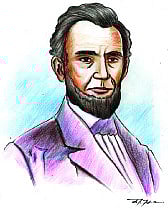 முரண்சுவை - 11: தாத்தா பேரன் "லிங்க்'!