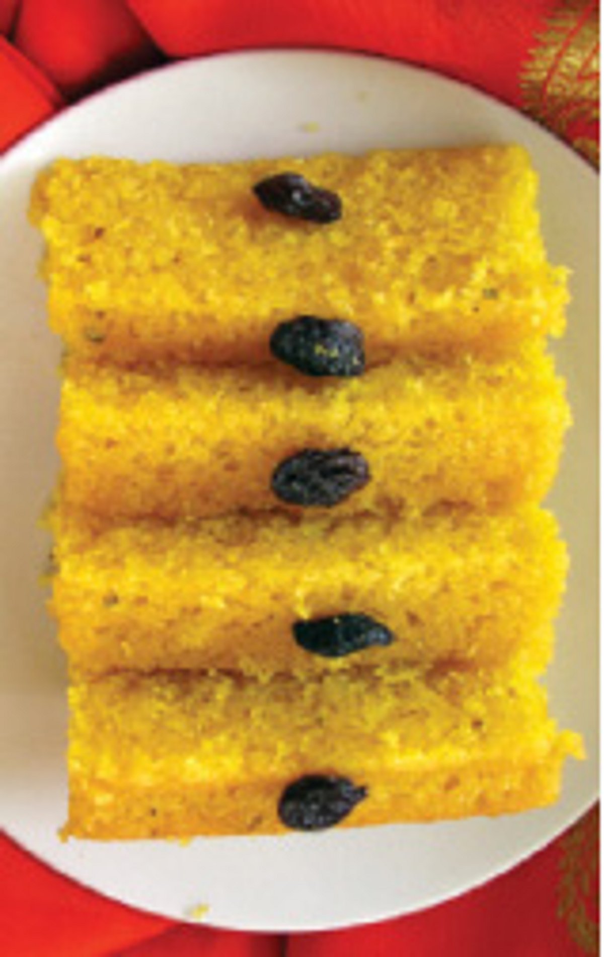 செய்து பாருங்க வீட்டிலே!