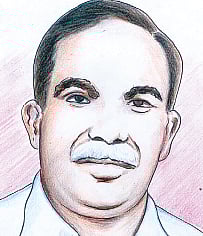 முரண்சுவை- 13: இந்தியாவின் சொத்து!