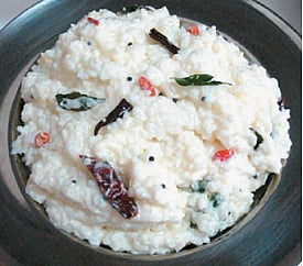 ஆயுள் காக்கும் ஆயுர்வேதம்: இரவில் தயிர் சாப்பிடலாமா?