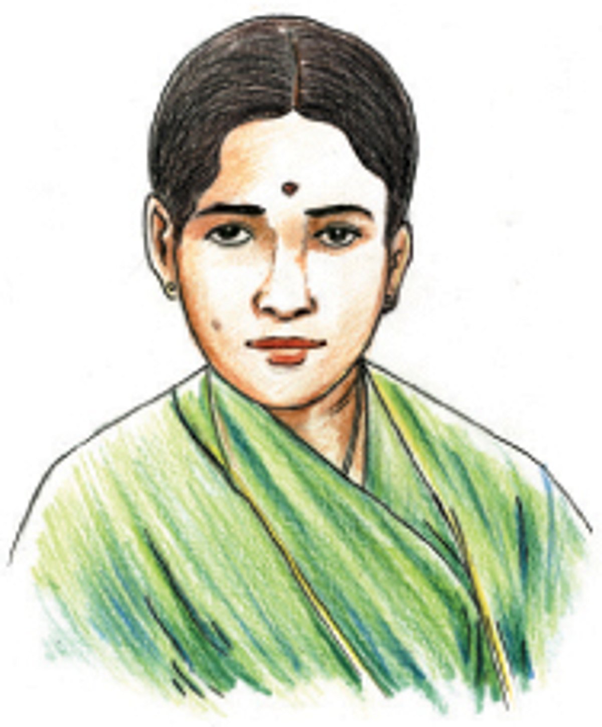 முரண்சுவை: செல்லம்மா