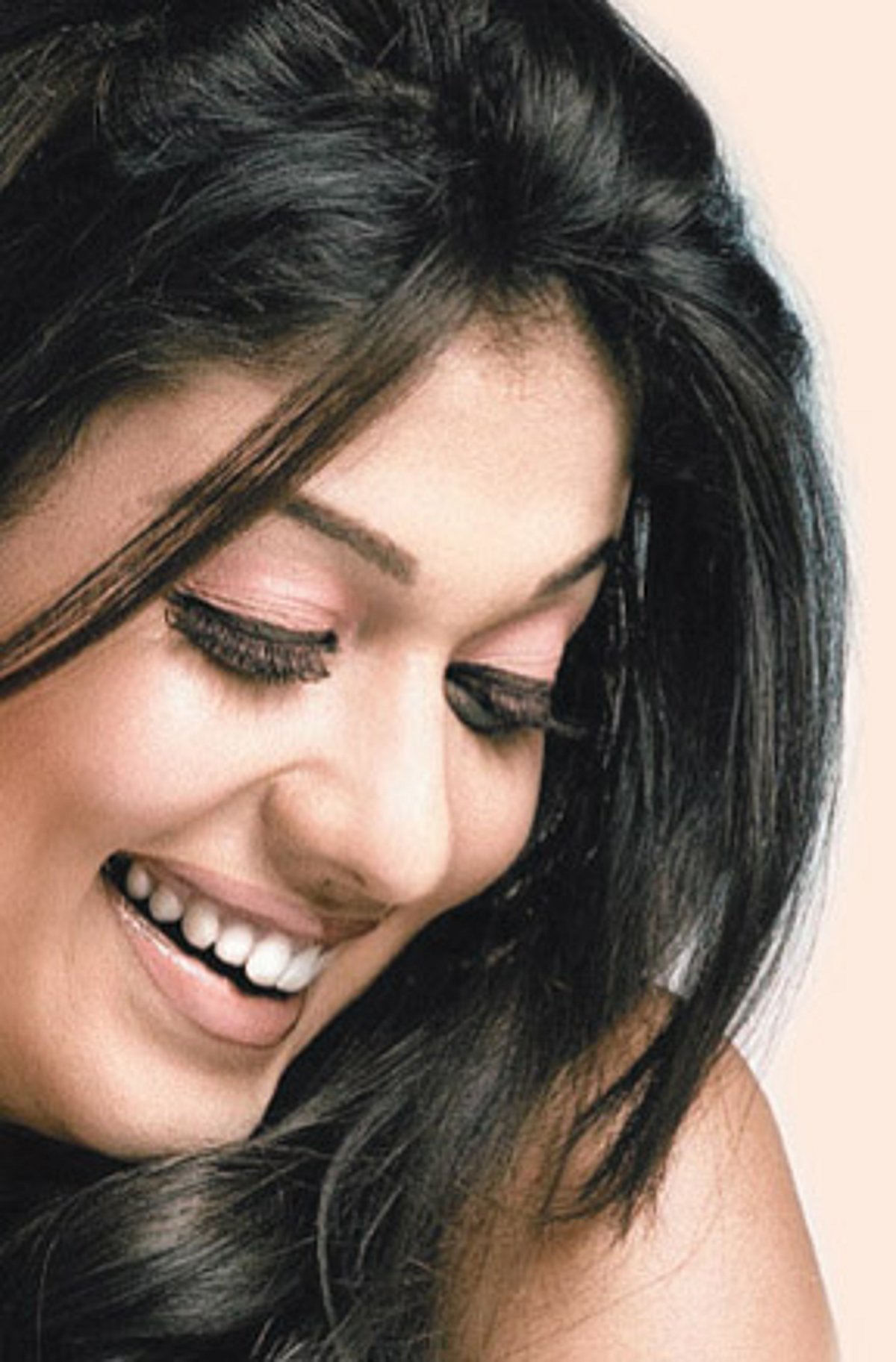 திரைக்கதிர்: 71 சீன்கள்... 71சிறுகதைகள்!