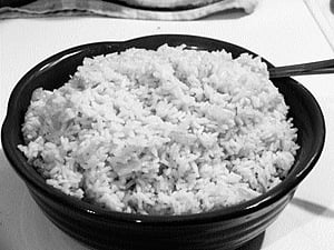 ஆயுள் காக்கும் ஆயுர்வேதம்: உடல் சூடு தணிய...