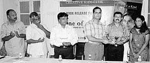 News image