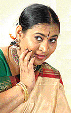 டென்மார்க்கில் தமிழ்க் கலாசாரம்!