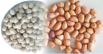 ஆயுள் காக்கும் ஆயுர்வேதம்: வாயு​வின் சீற்​றத்​தைக் குறைக்க..!