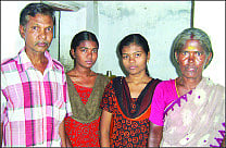 உணவே மருந்து!