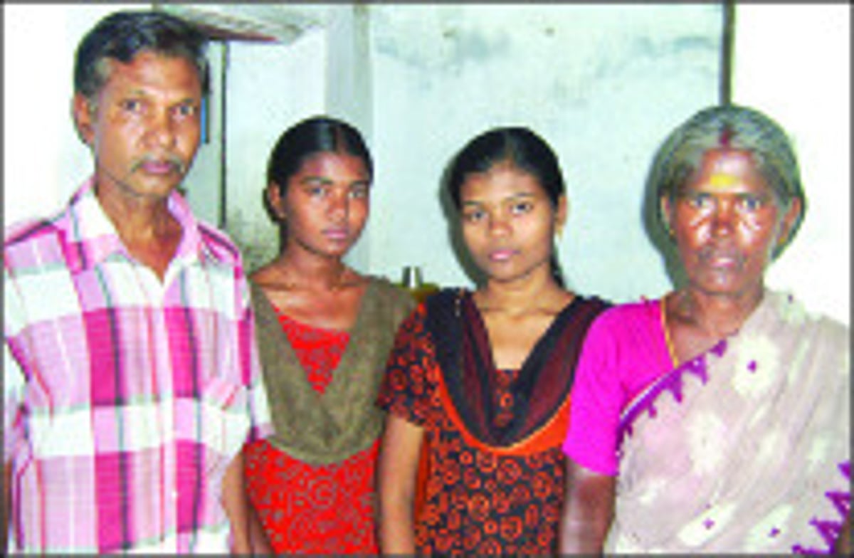 உணவே மருந்து!