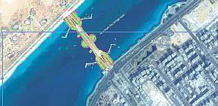 ஆகாய ஹோட்டல்