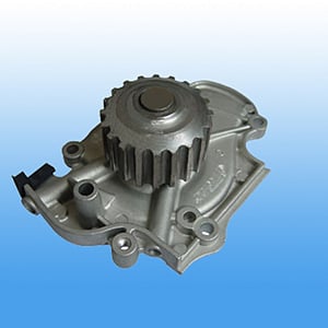 சிங்கப்பெருமாள் கோவில் அருகே ஆப்பூருக்கு மாறுகிறது ஆட்டோ நகர்