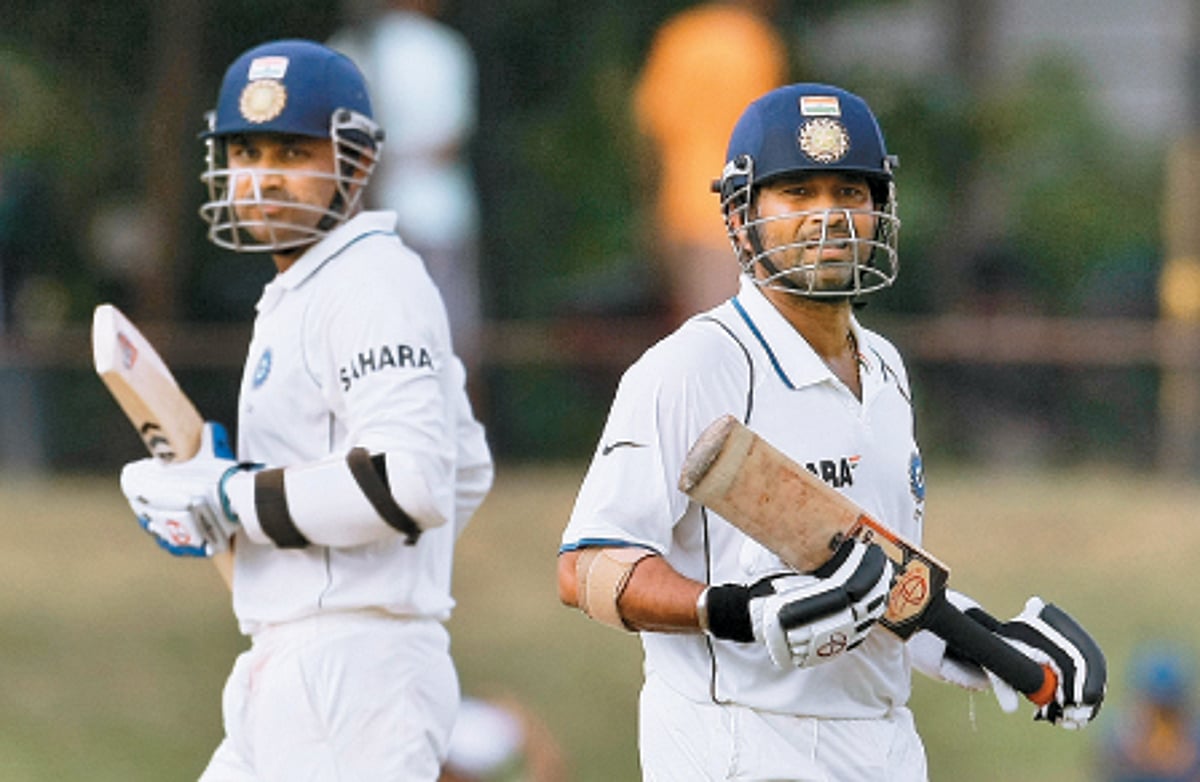 ரெய்னா விளாசல்: நைட் ரைடர்ஸூக்கு 191 ரன்கள் இலக்கு