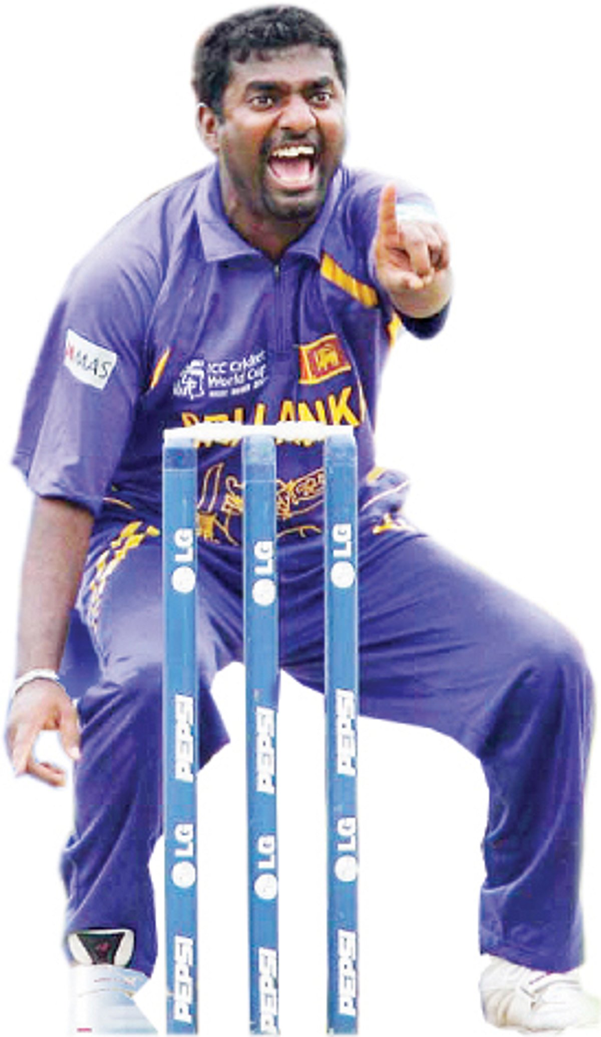 மழையால் சந்தோஷ் டிராபியை இழந்தோம்!