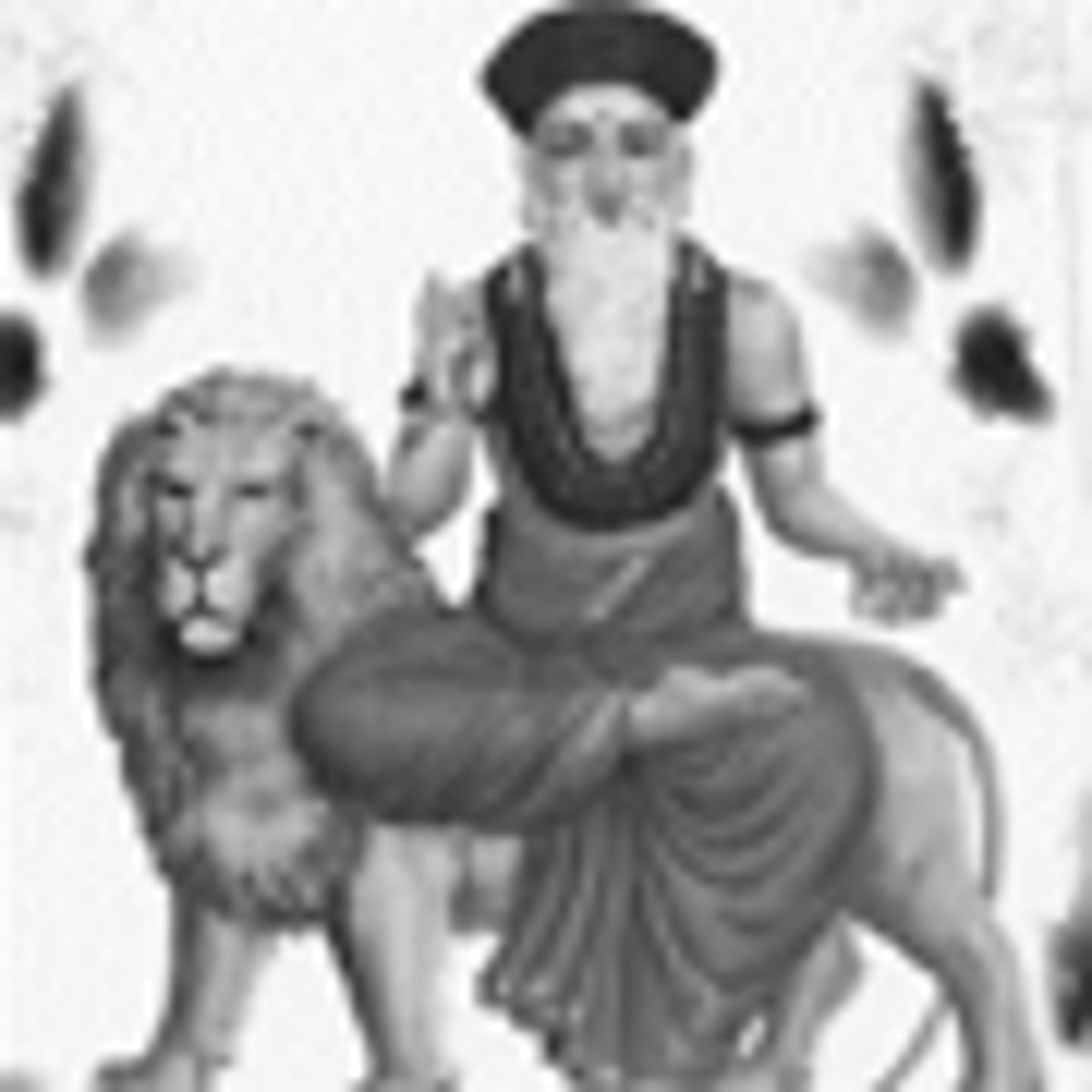 உயிரோவியமே! வருக...வருகவே...!