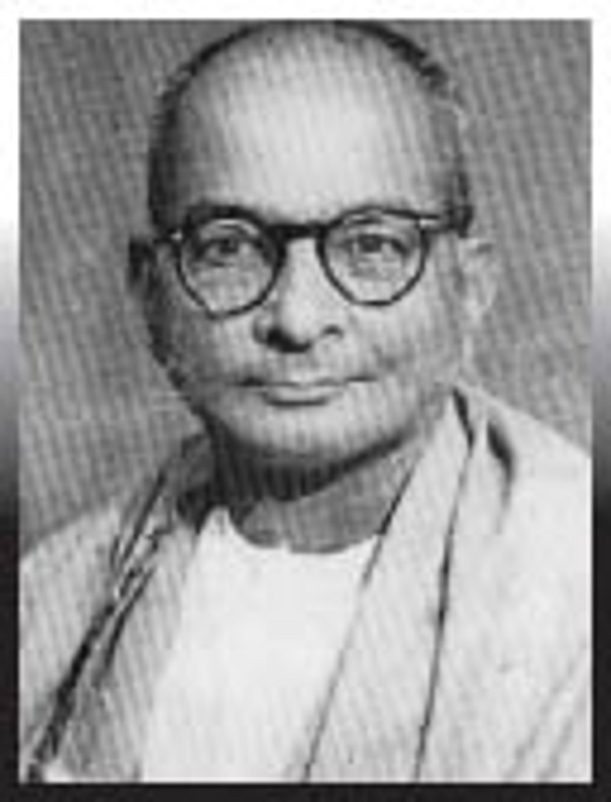 "வெளி உலகத்தின் சாளரம்' வெ.சாமிநாத சர்மா!