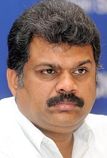 இளைஞர் காங்கிரஸ் நிர்வாகிகள் தேர்தல் செல்வாக்கை நிலைநாட்டிய வாசன் அணியினர்