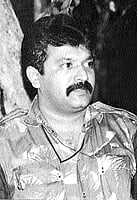 ஈழத் தமிழரின் போராட்ட வரலாறு- 82: தப்பினார் பிரபாகரன்!