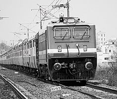 திருவாரூர், நாகை மாவட்டங்களுக்கு கூடுதல் ரயில்கள் எப்போது?