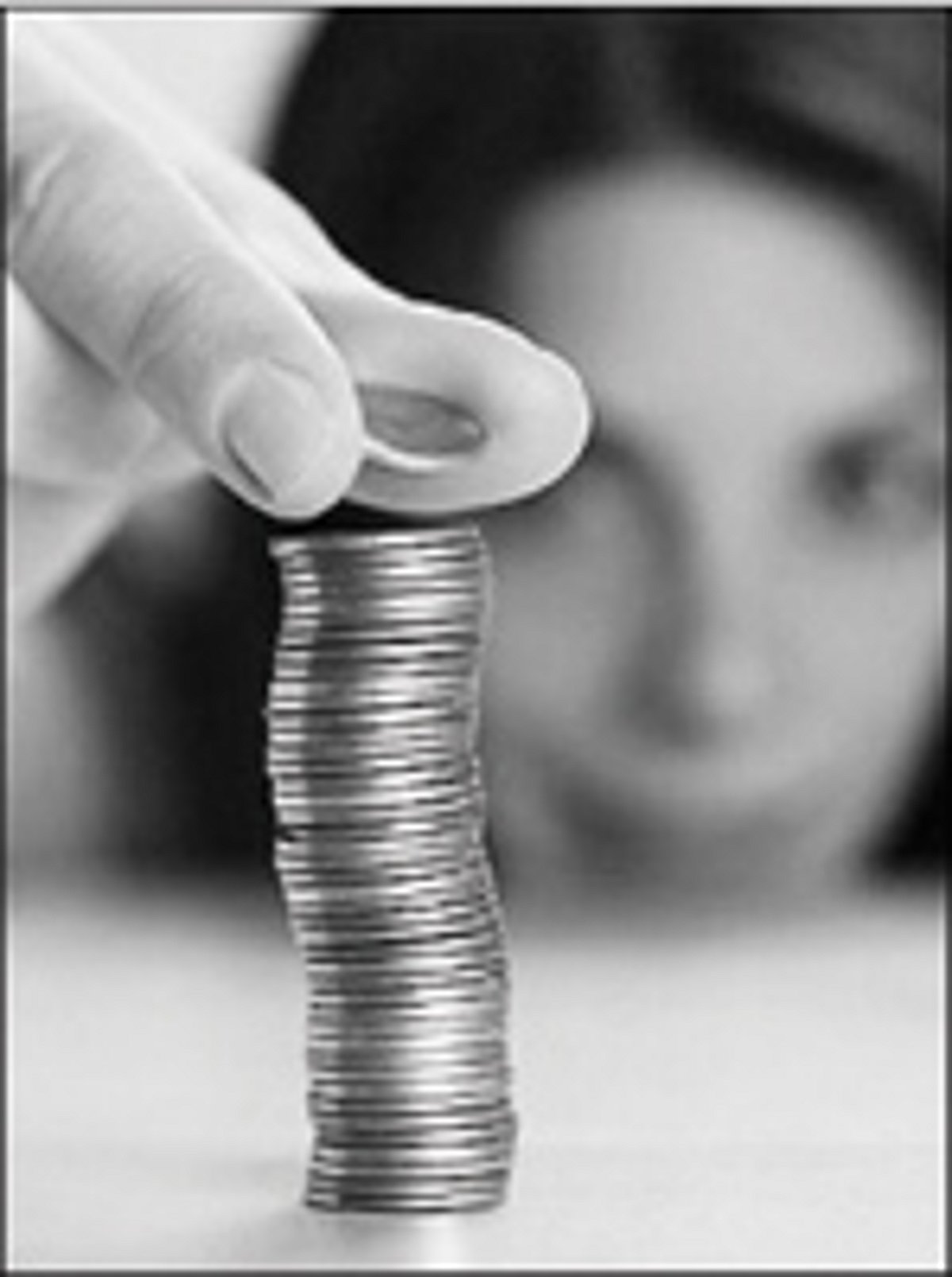 மாத்தி யோசிங்க!