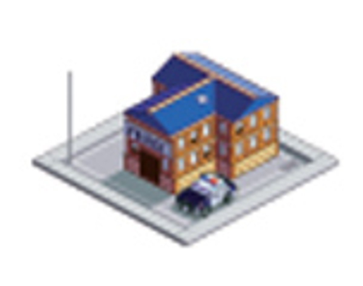 சட்டம்-ஒழுங்கு சீர்குலைந்து வரும் நிலையில் சிதம்பரம் காவல் கோட்டம்