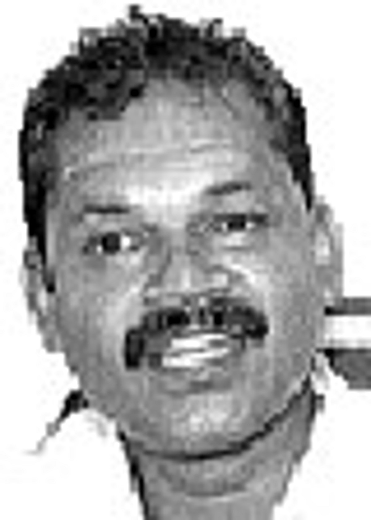 தீண்டாமை தீண்டாத இஸ்லாம்!