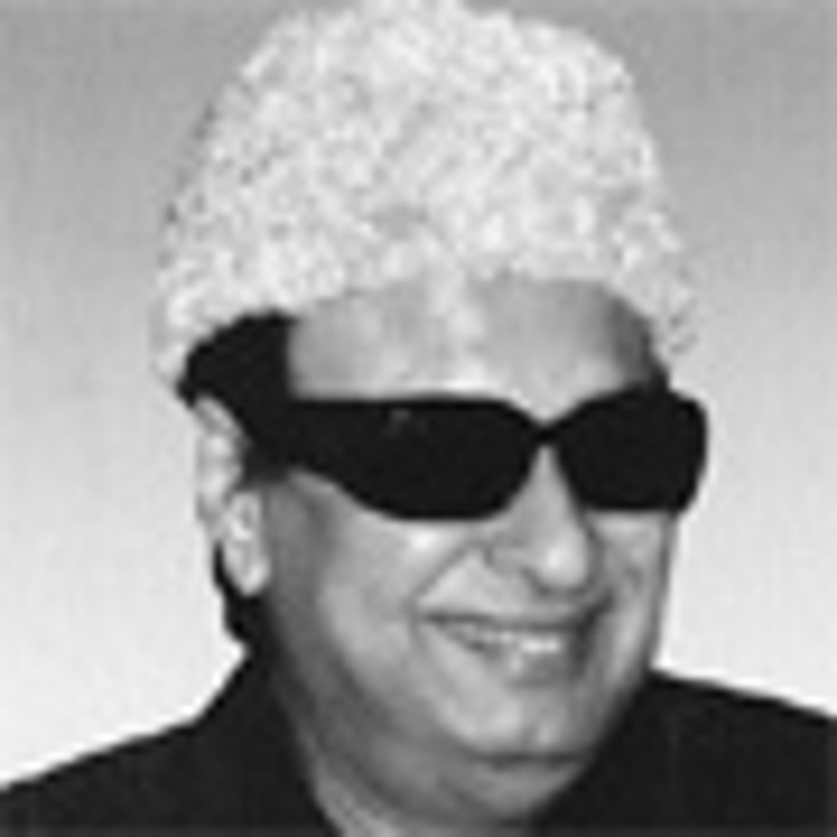 ஈழத் தமிழரின் போராட்ட வரலாறு - 81 : விடுதலைப் போராட்டத்தில் திருப்புமுனை