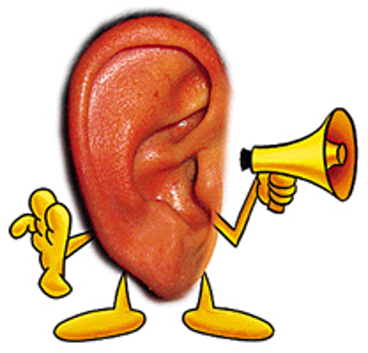 ஆயுள் காக்கும் ஆயுர்வேதம்: கேளுங்க..கேளுங்க..!