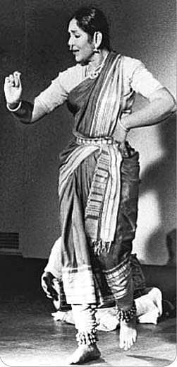 நகர்வலம்: "பூச்சி' சீனிவாசய்யங்கார் முதல் "கல்கத்தா' சீனிவாசய்யங்கார் வரை!