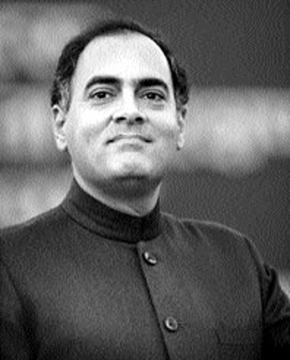 "ஈழத் தமிழரின் போராட்ட வரலாறு' - 83: ராஜீவுக்கு நேர்ந்த நெருக்கடி!