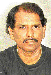 எழுத்தை நம்பி வாழ முடியும்!