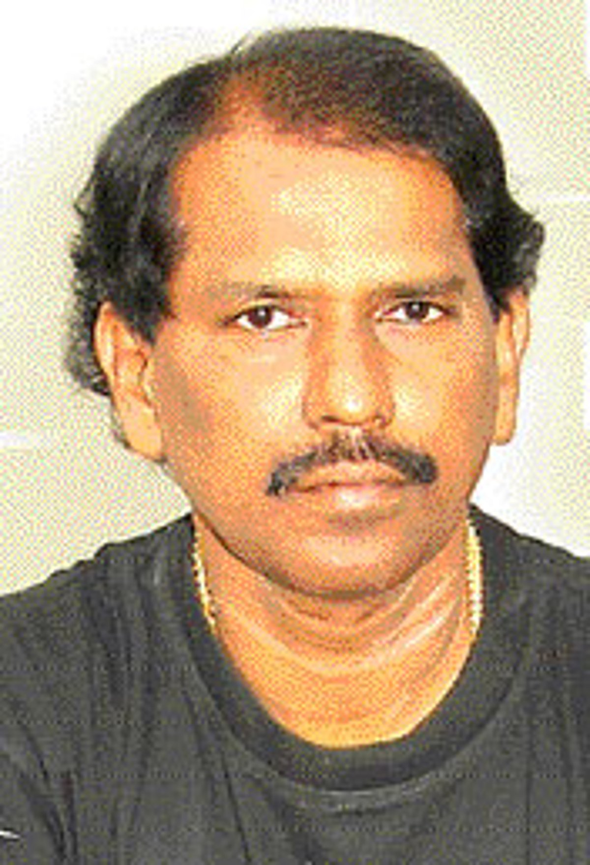 எழுத்தை நம்பி வாழ முடியும்!