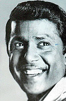 நகர்வலம்: பரதத்தில் பாரதம்