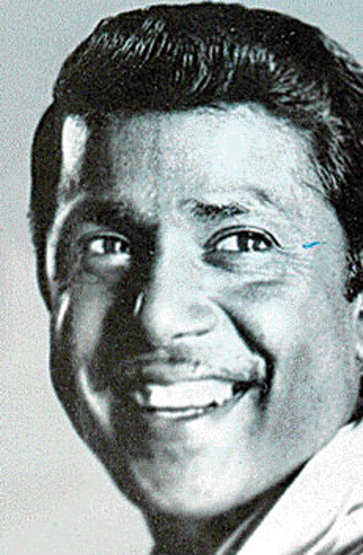 நகர்வலம்: பரதத்தில் பாரதம்