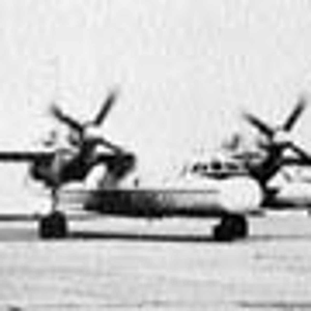 ஈழத் தமிழரின் போராட்ட வரலாறு - 84 : ஆபரேஷன் பூமாலை!