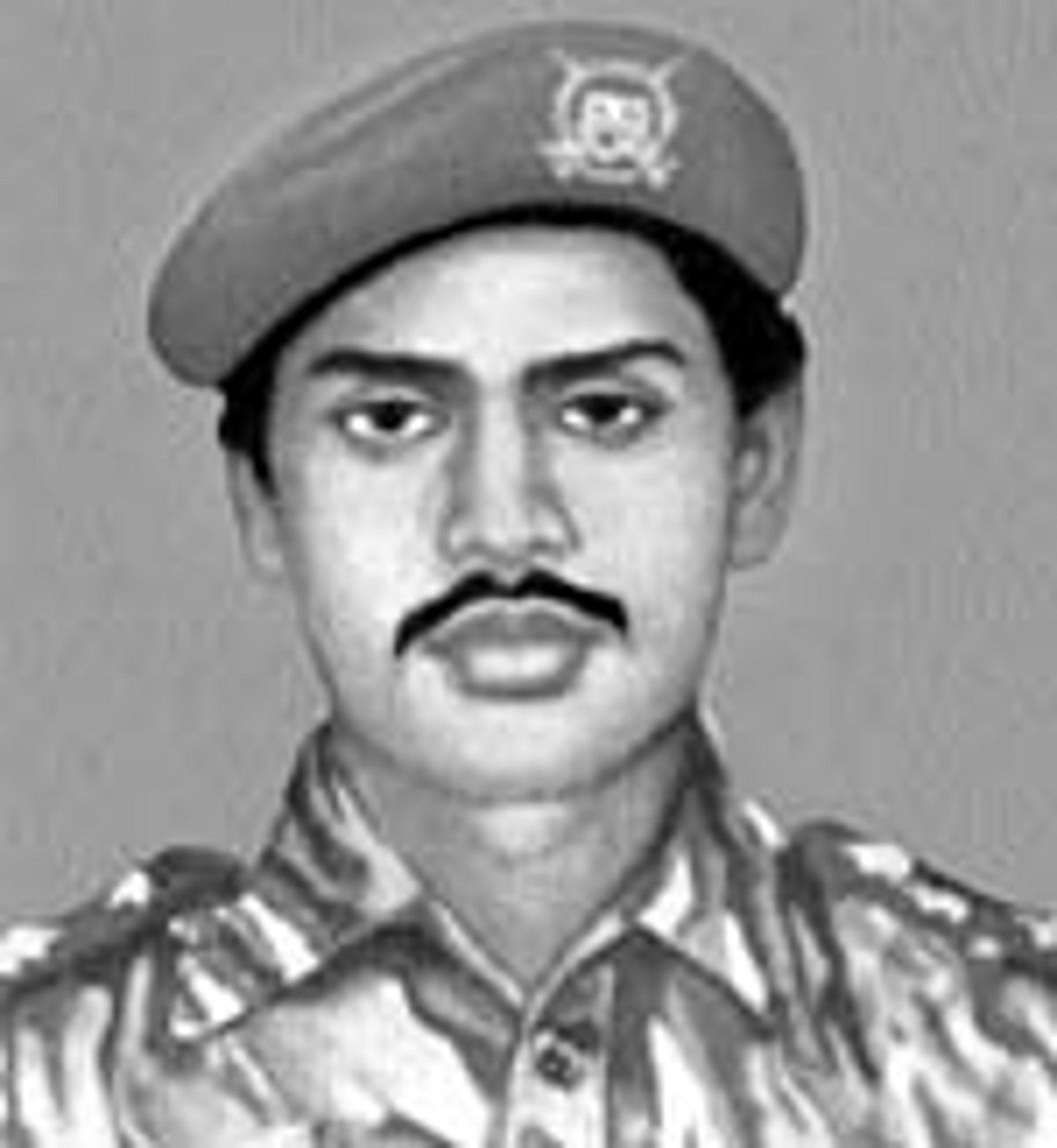 'ஈழத் தமிழரின் போராட்ட வரலாறு'-88: விடுதலைப் புலிகளின் முதல் களப்பலி!