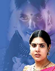 3 மணி நேரமா? வருடமா?