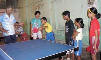 அனகோண்டா வேக வீரர்கள்!