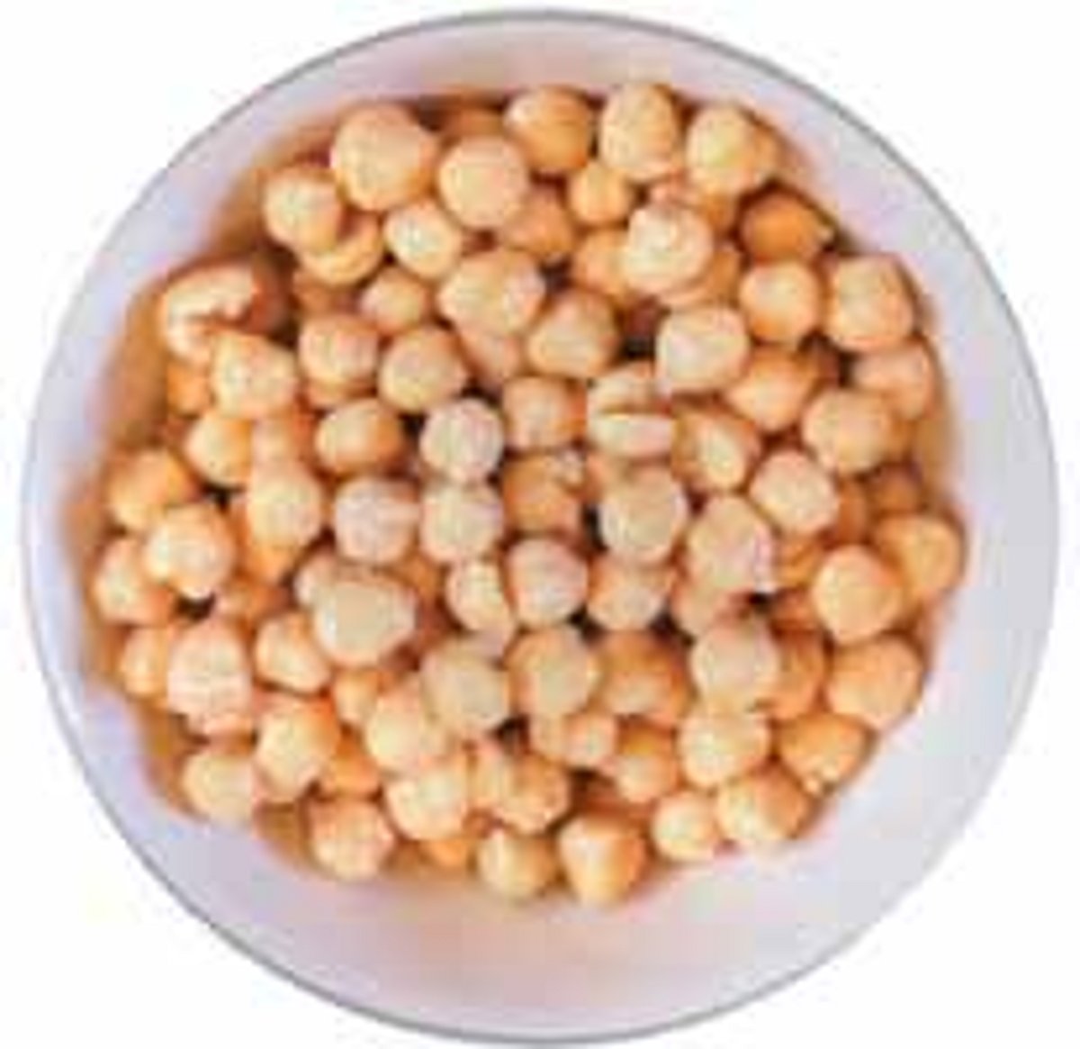 ஆயுள் காக்கும் ஆயுர்வேதம்: அதிகப் பயிற்சியும் ஆபத்தில் முடியும்!