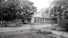 50 ஆண்டுகள் பழமையான காரைக்குடி அரசு ஐ.டி.ஐ. மேம்படுத்தப்படுமா?