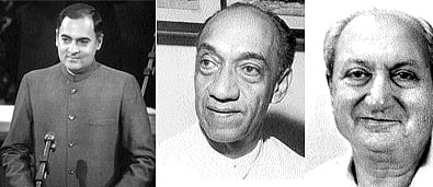 "ஈழத் தமிழரின் போராட்ட வரலாறு'-67: அணுகுமுறை மாறுகிறது!