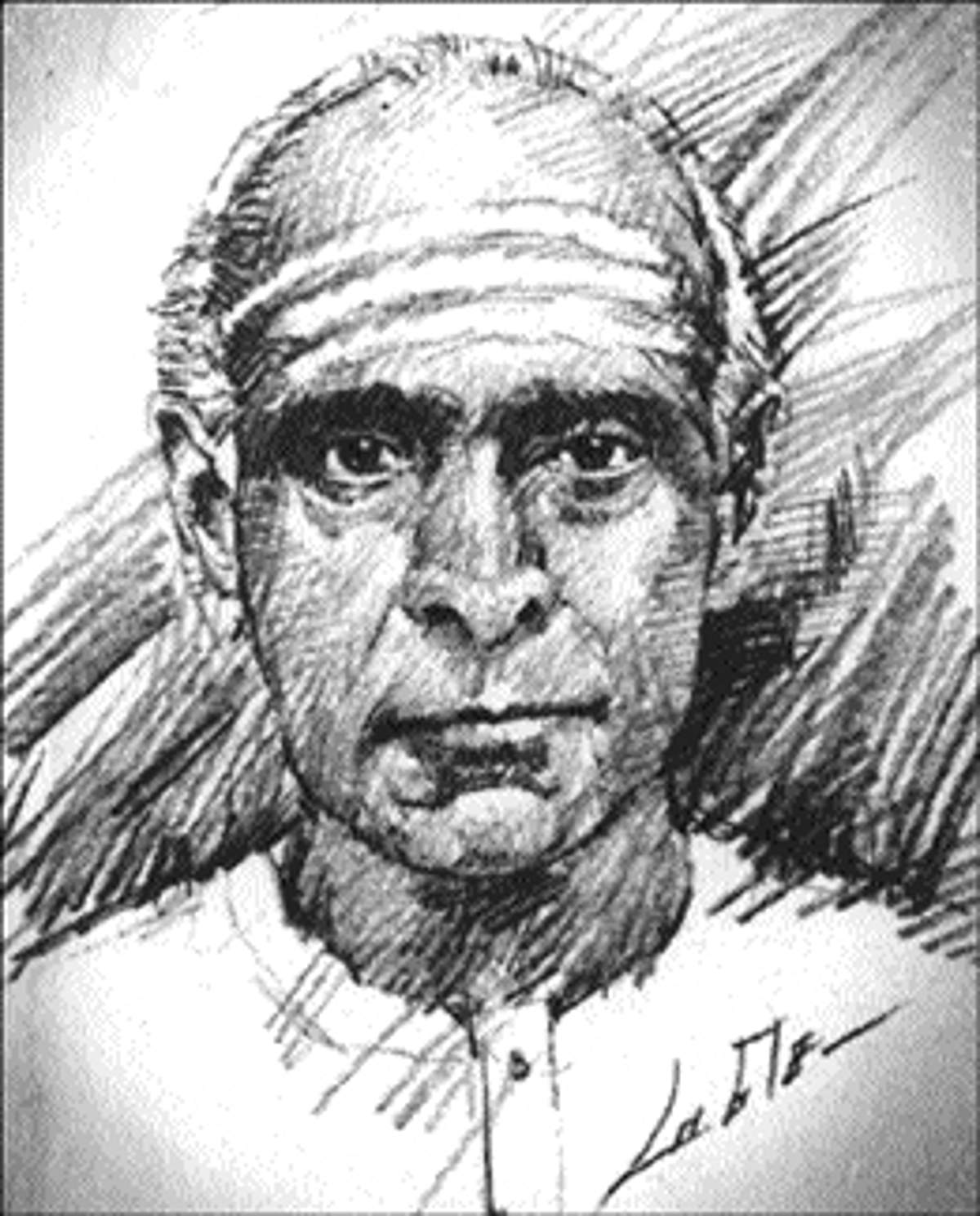 கல்வெட்டறிஞர் கா.ம.வேங்கடராமையா