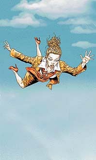 பல கோடி ரூபாய் எங்கே? - ஏமாற்றியதா தாட்கோ? தவிப்பில் மாணவர்கள்