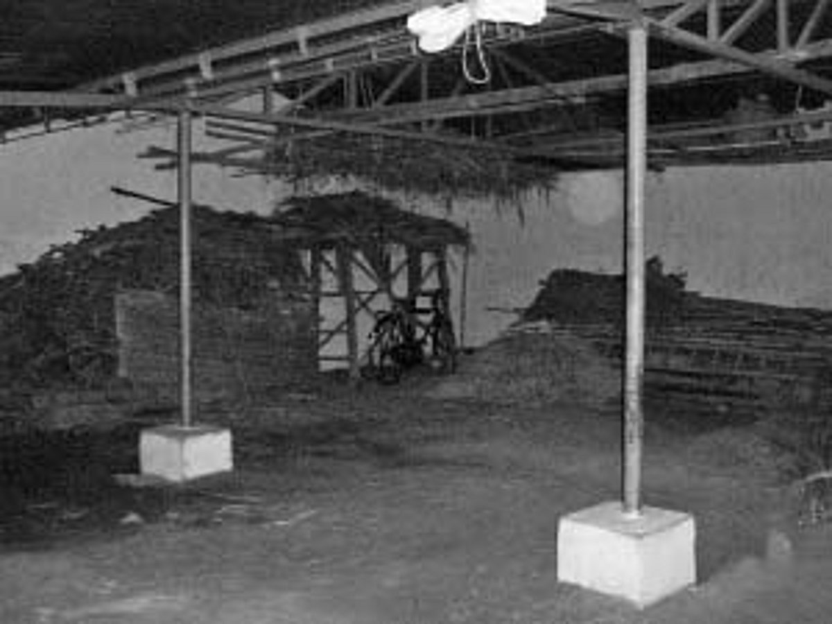 முறைகேடாக பயன்படுத்தப்படும் மத்திய அரசு மானியக் கடன்