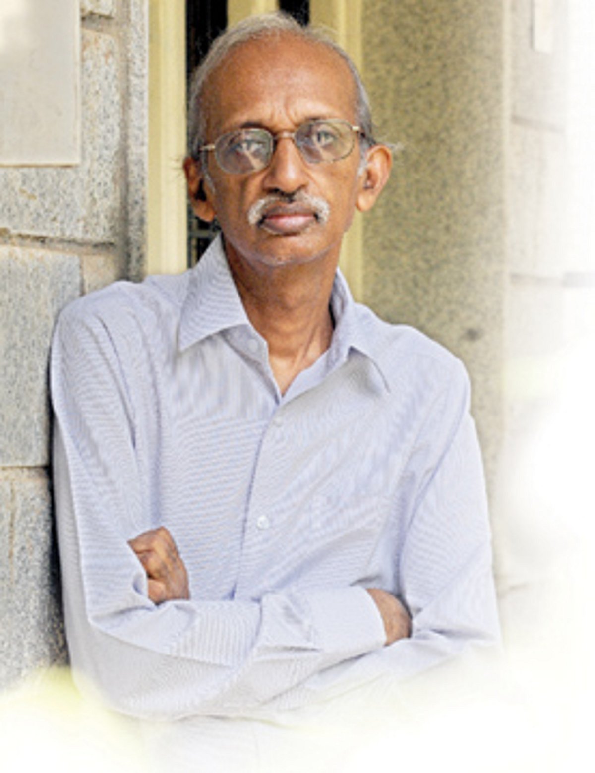 காந்தியமே இன்றைய தேவை!