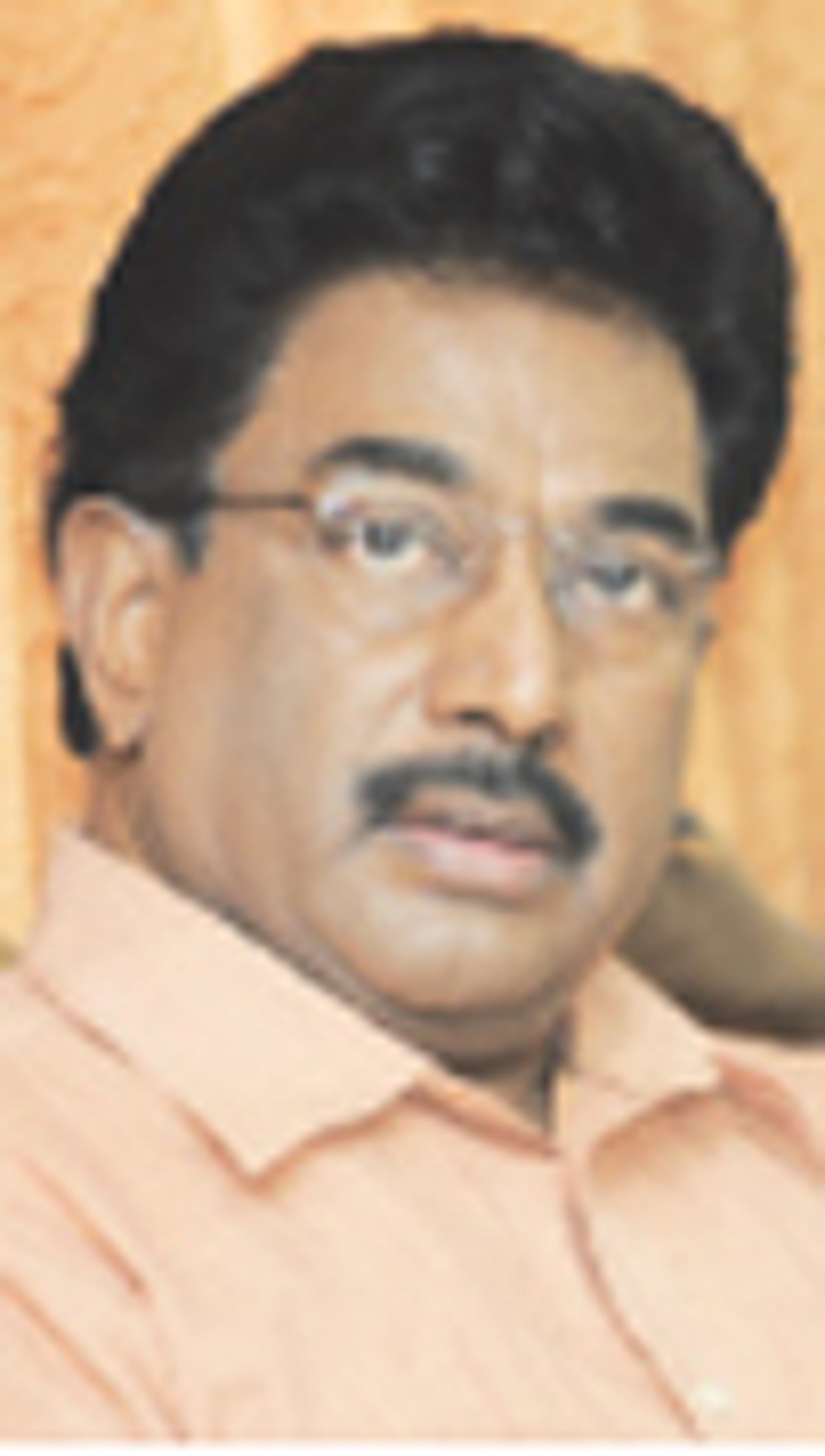 முரண்சுவை -30 : அஞ்சா நெஞ்சன்!