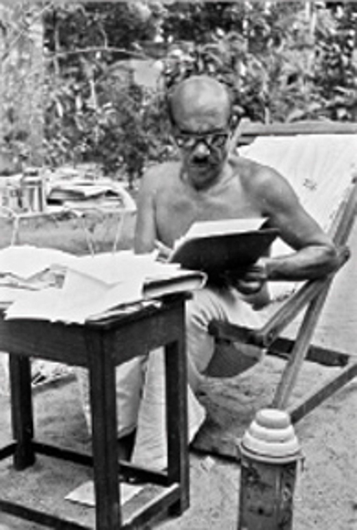 நகர்வலம்: பட்டுக் குரல் பாடகர்!