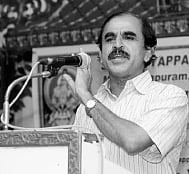 எந்த தர்மமும் இல்லாத இருவர்!