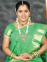 நம்பியார் செய்யாத வில்லத்தனமா?