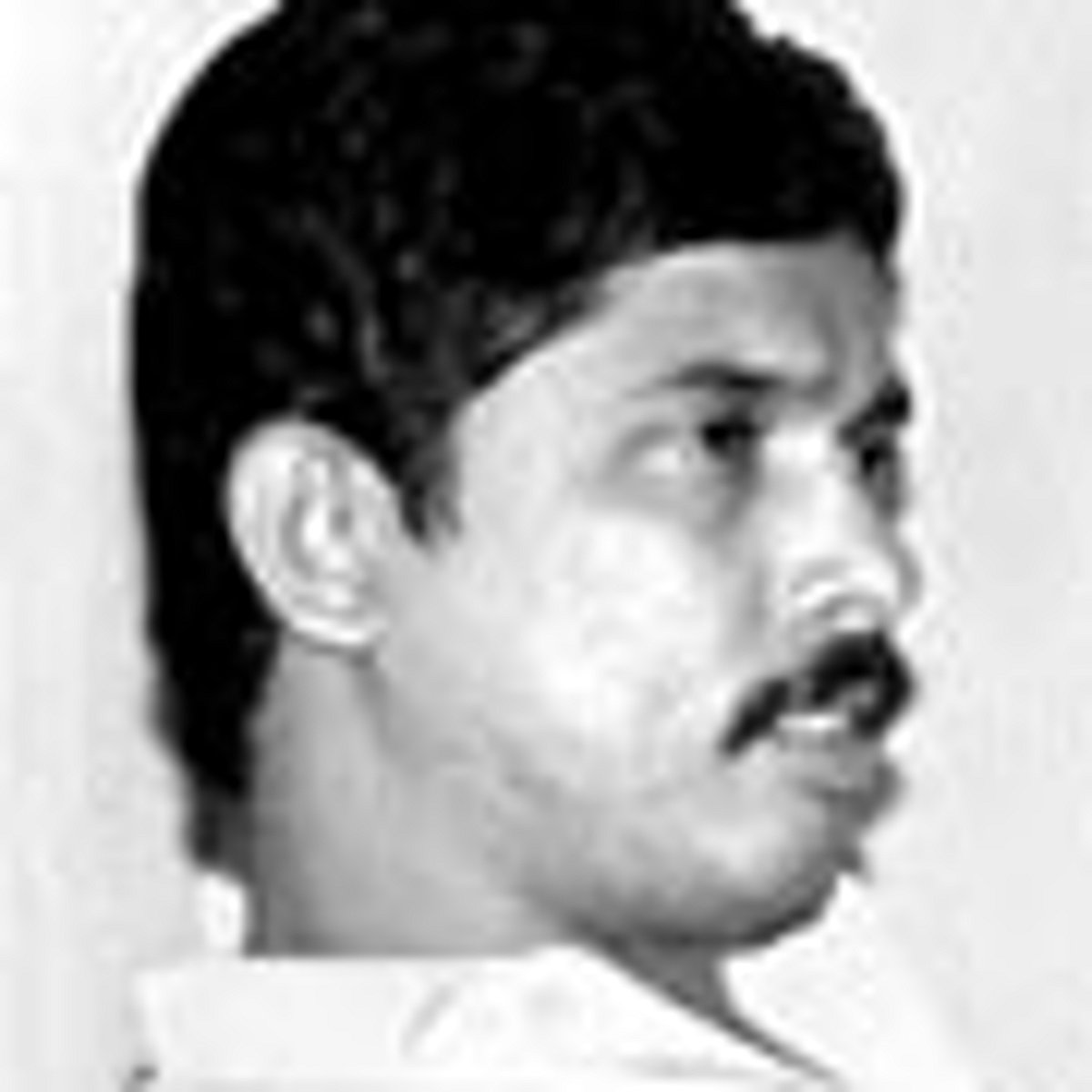 ஈழத் தமிழரின் போராட்ட வரலாறு- 92: சகோதர இயக்கங்களிடையே மோதல்!